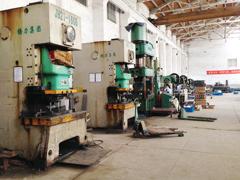 ���a(ch��n)�O(sh��)��